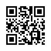 QR-Code https://ppt.cc/f301Vx