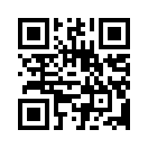 QR-Code https://ppt.cc/f304Ax