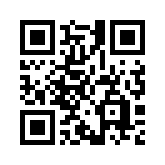 QR-Code https://ppt.cc/f306Xx