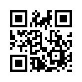 QR-Code https://ppt.cc/f30E