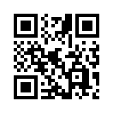 QR-Code https://ppt.cc/f30d