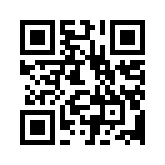 QR-Code https://ppt.cc/f30ddx