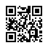 QR-Code https://ppt.cc/f30kvx