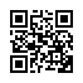 QR-Code https://ppt.cc/f30pVx