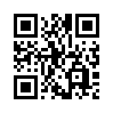 QR-Code https://ppt.cc/f30zyx