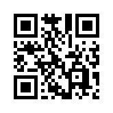 QR-Code https://ppt.cc/f310