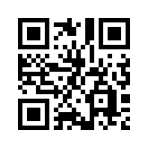 QR-Code https://ppt.cc/f312rx