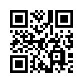 QR-Code https://ppt.cc/f314Xx