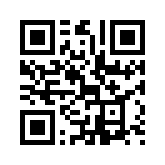 QR-Code https://ppt.cc/f31LBx