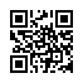 QR-Code https://ppt.cc/f31P