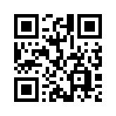 QR-Code https://ppt.cc/f31SNx