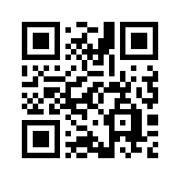 QR-Code https://ppt.cc/f31eUx