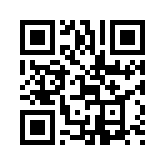 QR-Code https://ppt.cc/f32Nux