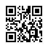 QR-Code https://ppt.cc/f32h
