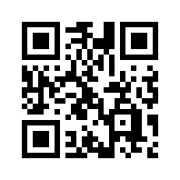 QR-Code https://ppt.cc/f33K