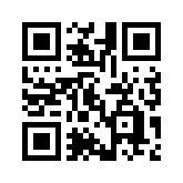 QR-Code https://ppt.cc/f33W