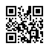 QR-Code https://ppt.cc/f33d