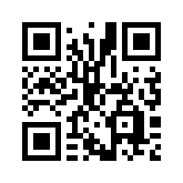 QR-Code https://ppt.cc/f33ggx