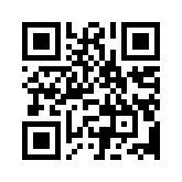 QR-Code https://ppt.cc/f33mgx