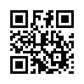 QR-Code https://ppt.cc/f34JTx
