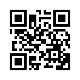 QR-Code https://ppt.cc/f34djx