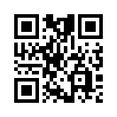 QR-Code https://ppt.cc/f34eXx
