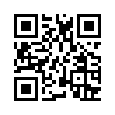QR-Code https://ppt.cc/f34l