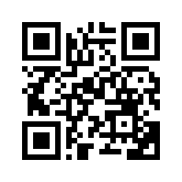 QR-Code https://ppt.cc/f34pMx