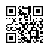 QR-Code https://ppt.cc/f351Ux