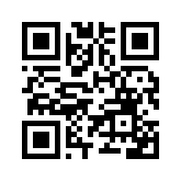 QR-Code https://ppt.cc/f355