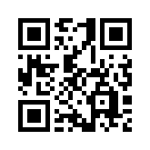 QR-Code https://ppt.cc/f356Mx