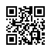 QR-Code https://ppt.cc/f35Bux