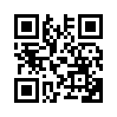 QR-Code https://ppt.cc/f35RRx