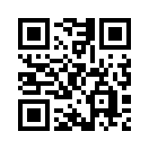 QR-Code https://ppt.cc/f35Ukx