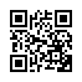 QR-Code https://ppt.cc/f35bBx