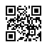 QR-Code https://ppt.cc/f35s8x
