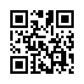 QR-Code https://ppt.cc/f37f