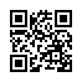 QR-Code https://ppt.cc/f37i