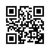 QR-Code https://ppt.cc/f385Gx