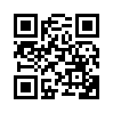 QR-Code https://ppt.cc/f38IGx