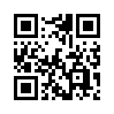 QR-Code https://ppt.cc/f38K