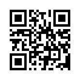 QR-Code https://ppt.cc/f38eLx
