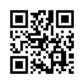 QR-Code https://ppt.cc/f39wCx