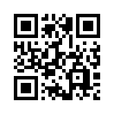 QR-Code https://ppt.cc/f3ABmx