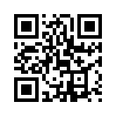 QR-Code https://ppt.cc/f3AOCx