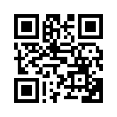 QR-Code https://ppt.cc/f3Apfx