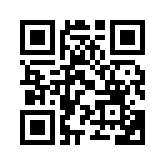 QR-Code https://ppt.cc/f3B70x
