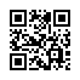 QR-Code https://ppt.cc/f3BAKx