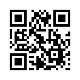 QR-Code https://ppt.cc/f3BBox
