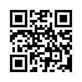 QR-Code https://ppt.cc/f3CIox